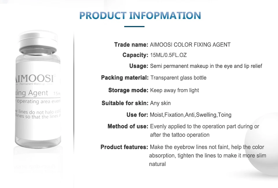 pmu-tatttoo-color-fixing-agent1_02