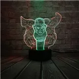 UTB8eRyMhFPJXKJkSahVq6xyzFXag