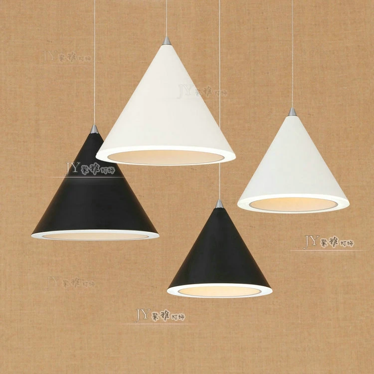 Modern simplicity, fashion personality, office chandelier, dining room, study room, bar, art, comfortable chandelier.
Modern simplicity, fashion personality, office chandelier, dining room, study room, bar, art, comfortable chandelier.