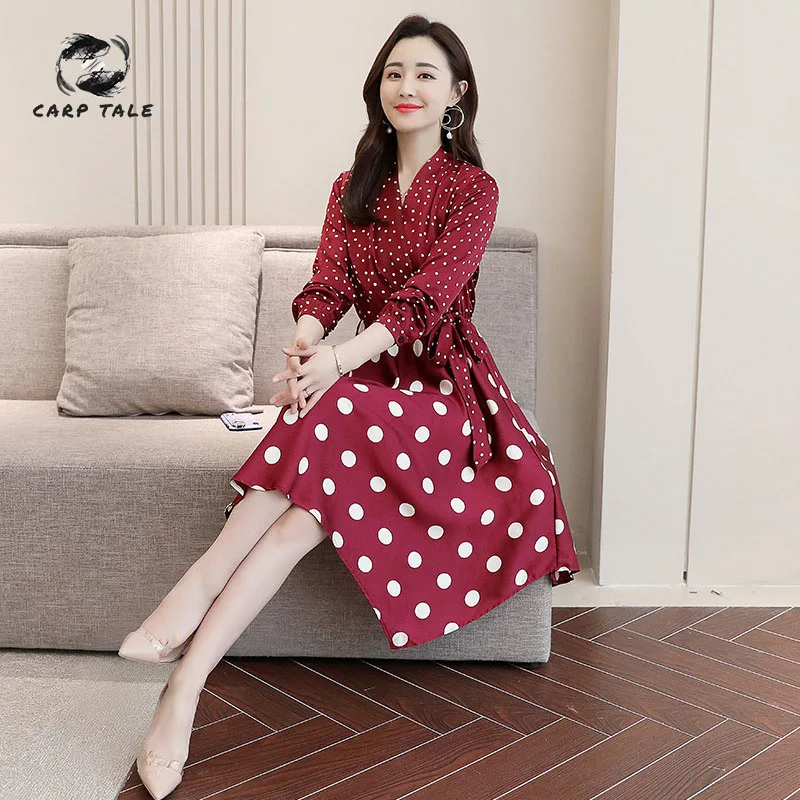 Summer 2019 Woman Dress Elegant Evening Short Sleeve Cross V- Neck Floral Print A-Line Dress Formal Dress Women Elegant
Summer 2019 Woman Dress Elegant Evening Short Sleeve Cross V- Neck Floral Print A-Line Dress Formal Dress Women Elegant