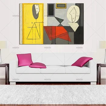 2017 Best New Hand Painted Paintings Handmade Colorful Canvas Art Oil Painting Modern Abstract Canvas Wall Pictures Home Decor
2017 Best New Hand Painted Paintings Handmade Colorful Canvas Art Oil Painting Modern Abstract Canvas Wall Pictures Home Decor