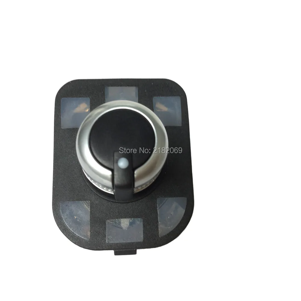 Chrome Mirror Switch Control For Audi A1 A2 A3 A4 A6 S6 A8 Q7 TT 4F0 959 565A,4FD 959 565A,4F0959565A,4FD959565A
Chrome Mirror Switch Control For Audi A1 A2 A3 A4 A6 S6 A8 Q7 TT 4F0 959 565A,4FD 959 565A,4F0959565A,4FD959565A