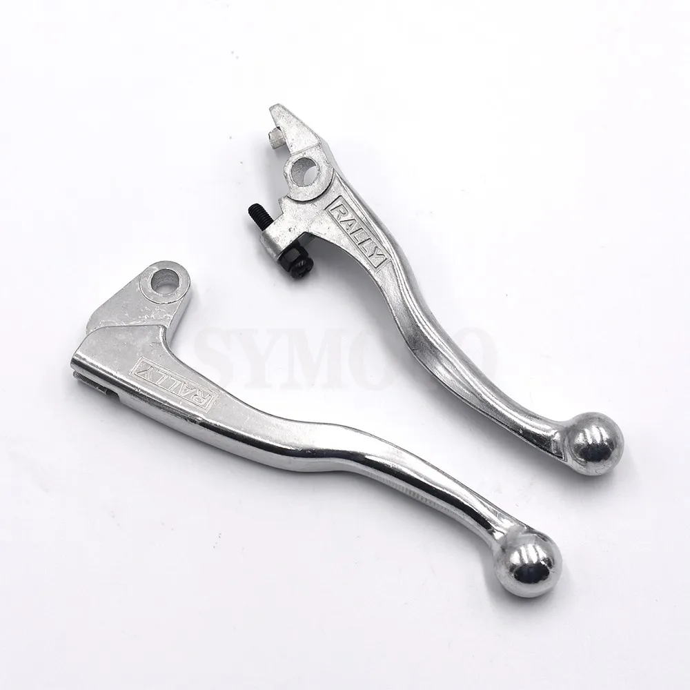 Motorcycle Brake Clutch Levers For Suzuki DR250 DR250 DRZ400 DRZ 400 DR-Z 400 DR-Z400
Motorcycle Brake Clutch Levers For Suzuki DR250 DR250 DRZ400 DRZ 400 DR-Z 400 DR-Z400