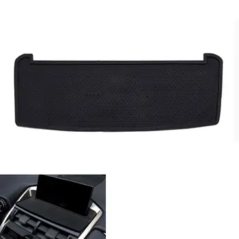 Car Dashboard Anti-slip Mat Dash Mat Dashmat for Phone Navigation Fit For LEXUS NX200T NX300H 2015 2016 2017-2018-2020 Accessary
Car Dashboard Anti-slip Mat Dash Mat Dashmat for Phone Navigation Fit For LEXUS NX200T NX300H 2015 2016 2017-2018-2020 Accessary