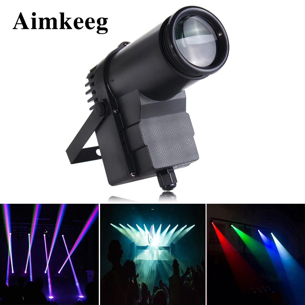 Stage Light Disco Laser Projector LED Beam Light Prom DJ Christmas Home Decoration DMX Controller Strobe Club Party Light
Stage Light Disco Laser Projector LED Beam Light Prom DJ Christmas Home Decoration DMX Controller Strobe Club Party Light