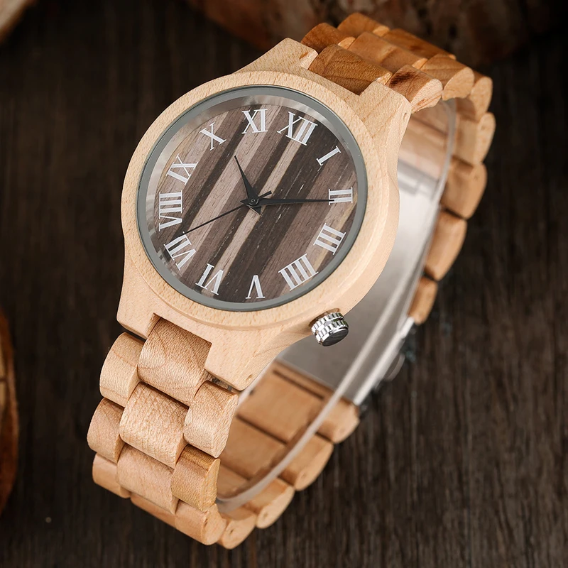 ae01.alicdn.com/kf/HTB1NTyiRpXXXXXEXpXXq6xXFXXXd.jpg?size=470392&height=800&width=800&hash=0114b1fdc327385441c0308392e172b7