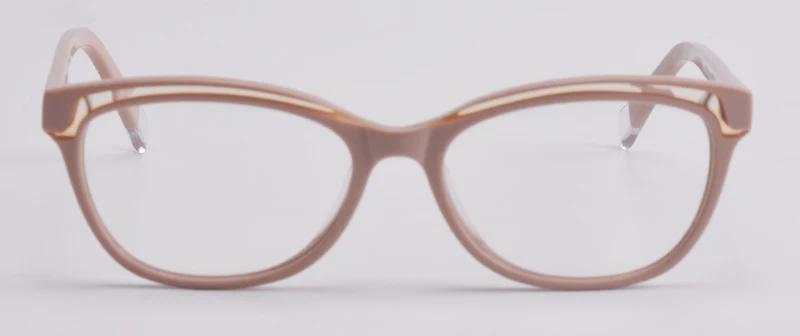 oculos de grau feminino armação (4)