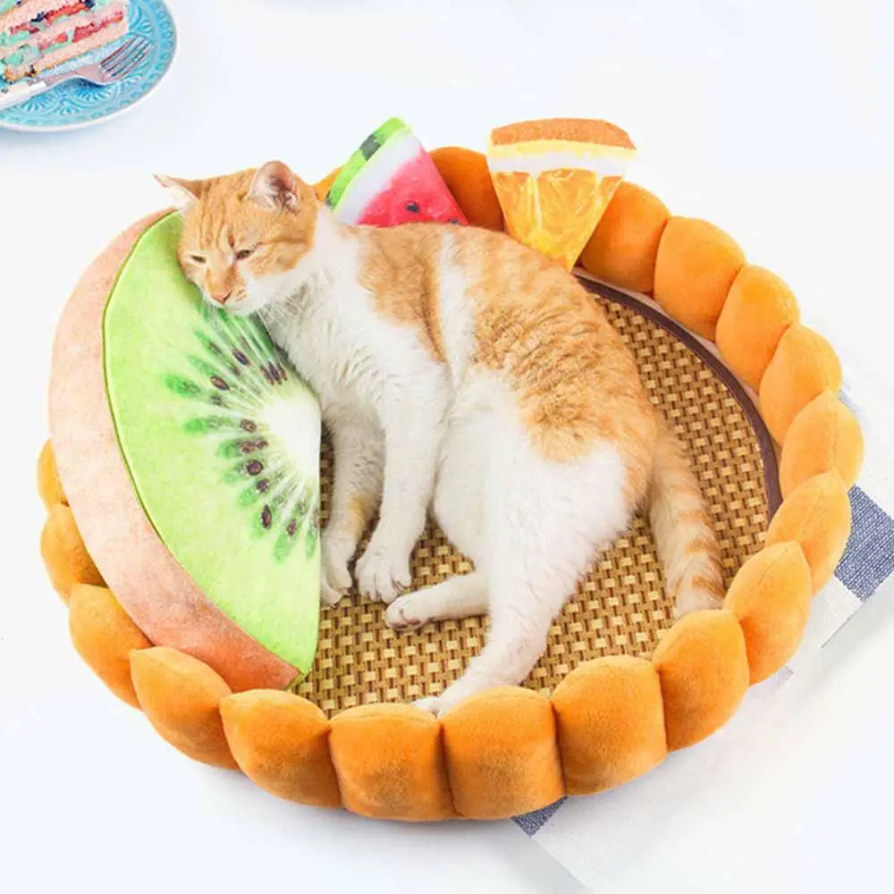 Pets Dog Bed House Soft Fleece Nest Dog Cat Basket Warm Winter Kennel For Cat Puppy Small Medium Dog Comfortable Dog Mat Pad
Pets Dog Bed House Soft Fleece Nest Dog Cat Basket Warm Winter Kennel For Cat Puppy Small Medium Dog Comfortable Dog Mat Pad