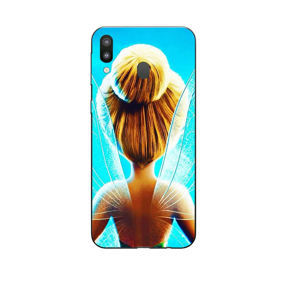 aeProduct.getSubject() //cbu01.alicdn.com/img/ibank/2019/945/771/10424177549_1935547414.jpg