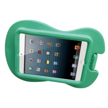 10.1 Tablet Protector Cover TPU Case Silicon Stand Shell 3D Cartoon Guitar Kids Safe Foam Shockproof Stand Cover Gift
10.1 Tablet Protector Cover TPU Case Silicon Stand Shell 3D Cartoon Guitar Kids Safe Foam Shockproof Stand Cover Gift
