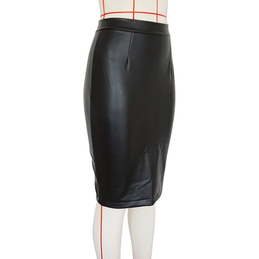 9347447648_768226816