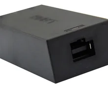 HTB1NU3RTRLoK1RjSZFuq6xn0XXaG