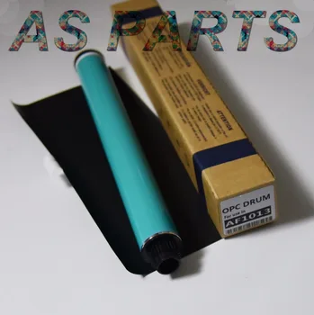 10 PCS green color opc drum for Ricoh Aficio 1013 1515 1270 1250 120 150
10 PCS green color opc drum for Ricoh Aficio 1013 1515 1270 1250 120 150