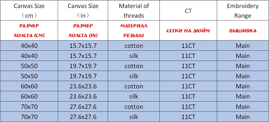 CKA0017-04002