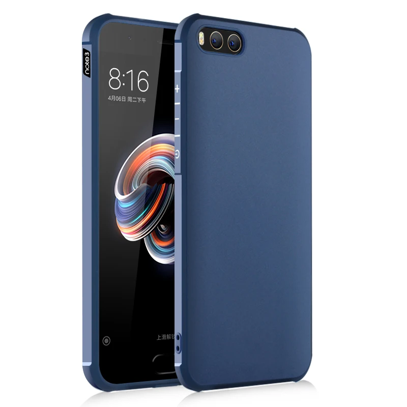 Купить Чехол Xiaomi Note 3