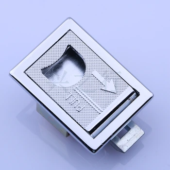 Heitan LS715 Handle Distribution Box Cabinet Door Handle LS731 Toolbox Handle Button Spring Handle
Heitan LS715 Handle Distribution Box Cabinet Door Handle LS731 Toolbox Handle Button Spring Handle
