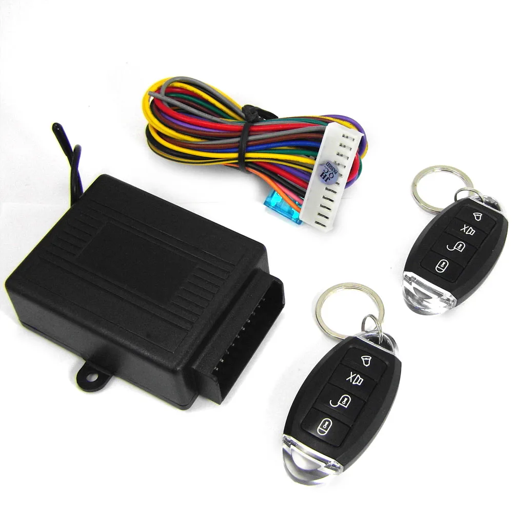 M602-8229 (1)