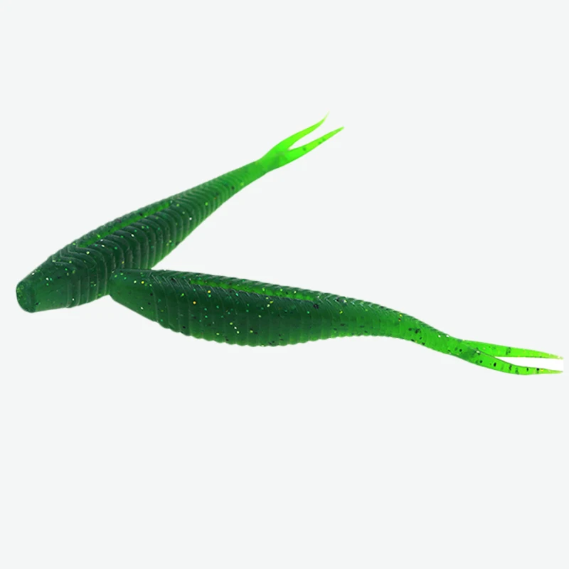 Easy Shiner Fishing Lures 80mm 3.5g 63mm 1.6g Artificial Baits Wobblers Soft Lures Shad Carp Silicone Fishing Soft Baits Tackle
Easy Shiner Fishing Lures 80mm 3.5g 63mm 1.6g Artificial Baits Wobblers Soft Lures Shad Carp Silicone Fishing Soft Baits Tackle