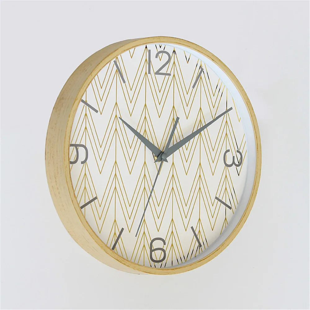 Abstract Modern Mute Wall Clock Nordic Minimalist Gold Wall Clocks Luxury Vintage Round Silently Quartz Needle Watches C5T063
Abstract Modern Mute Wall Clock Nordic Minimalist Gold Wall Clocks Luxury Vintage Round Silently Quartz Needle Watches C5T063