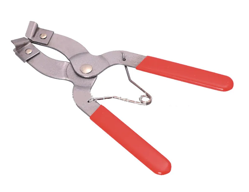 0-40mm Plier Piston Ring Installer Pliers Expander Installer Remove Tool Car Repair Tools
0-40mm Plier Piston Ring Installer Pliers Expander Installer Remove Tool Car Repair Tools