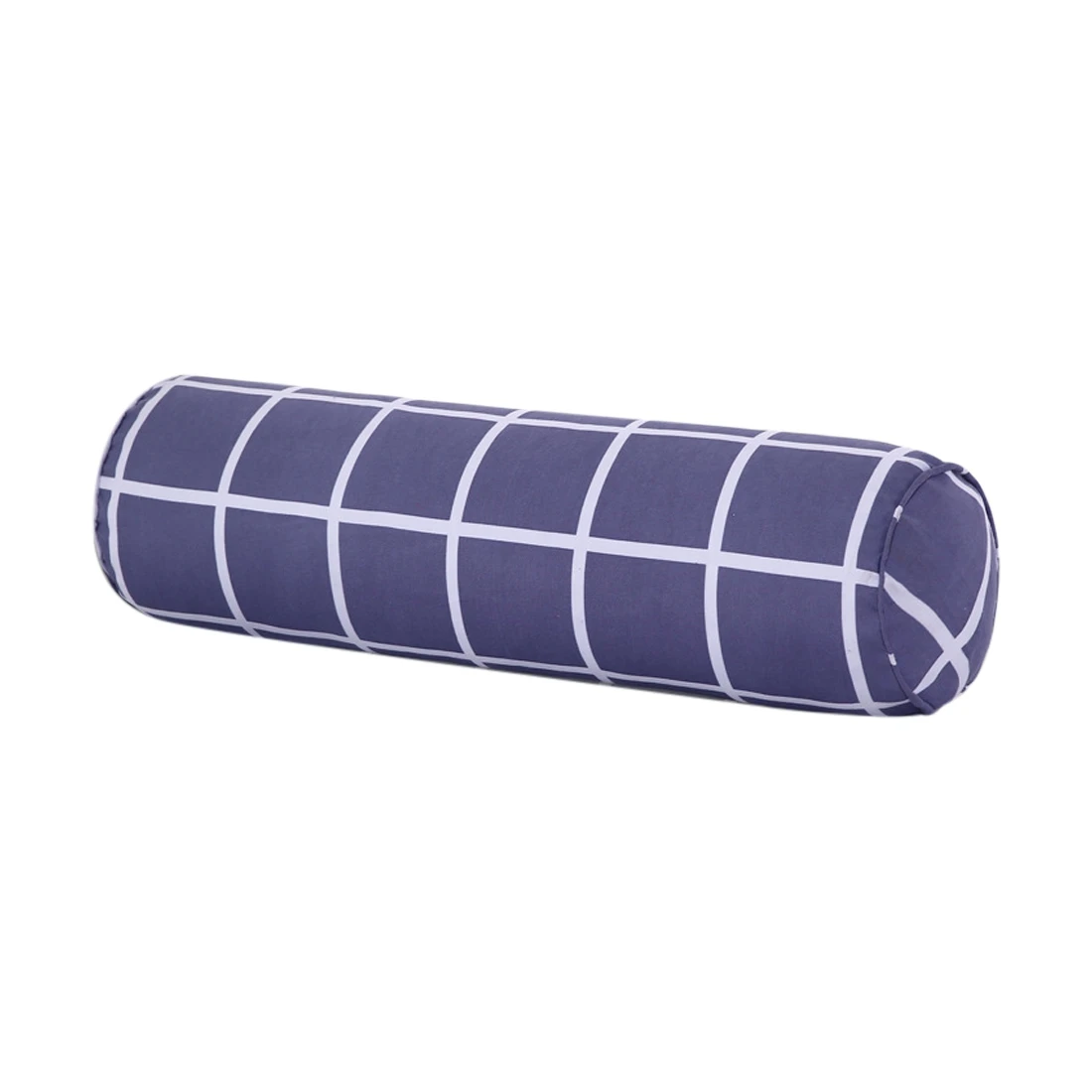 New 2019 Long Cushion Cylindric Velvet Sofa Cushion Candy Shaped Floor Pillow Breathable Waist Pillow Long Stuffed Doll
New 2019 Long Cushion Cylindric Velvet Sofa Cushion Candy Shaped Floor Pillow Breathable Waist Pillow Long Stuffed Doll