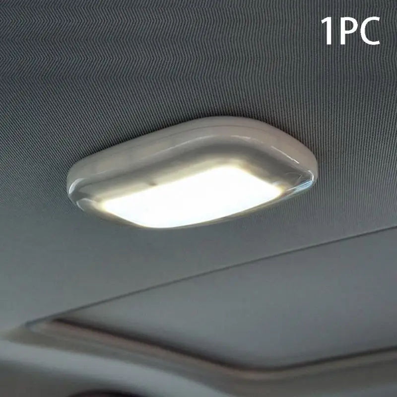 Car Interior Reading Light Auto USB Charging Roof Magnet Auto Day Light Trunk Drl Square Dome Vehicle Indoor Ceiling Lamp
Car Interior Reading Light Auto USB Charging Roof Magnet Auto Day Light Trunk Drl Square Dome Vehicle Indoor Ceiling Lamp