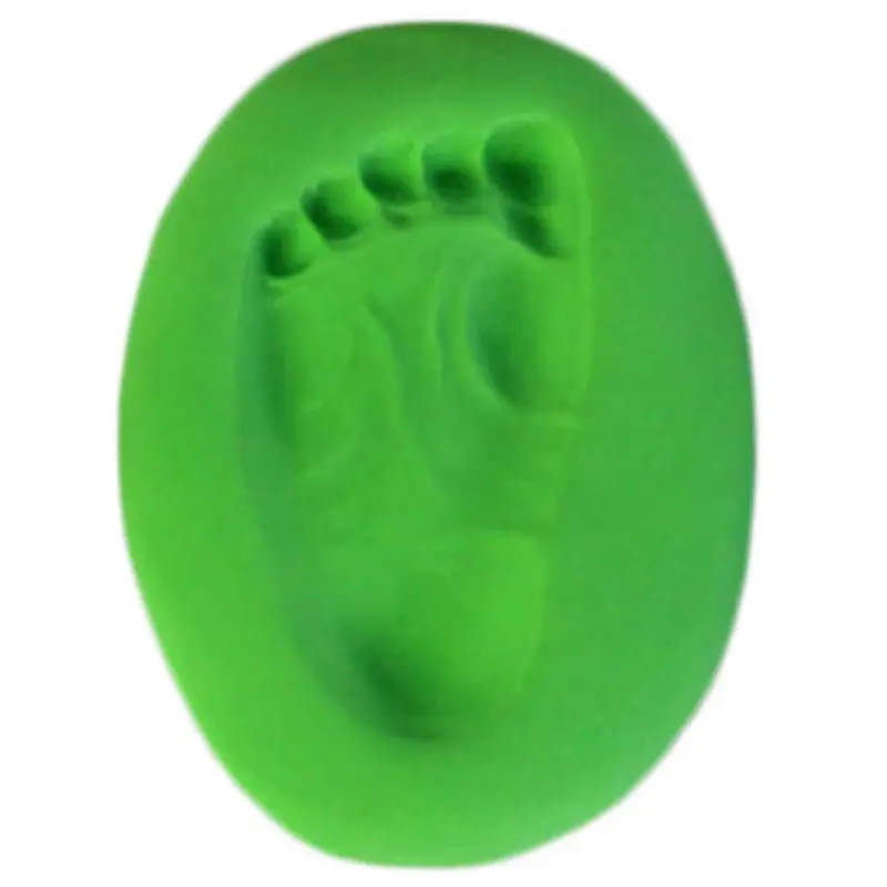 Newborn Children Kid Baby Couple Lover Foot Hand Finger Print Clay Mud Casting Memory Record 95AE
Newborn Children Kid Baby Couple Lover Foot Hand Finger Print Clay Mud Casting Memory Record 95AE