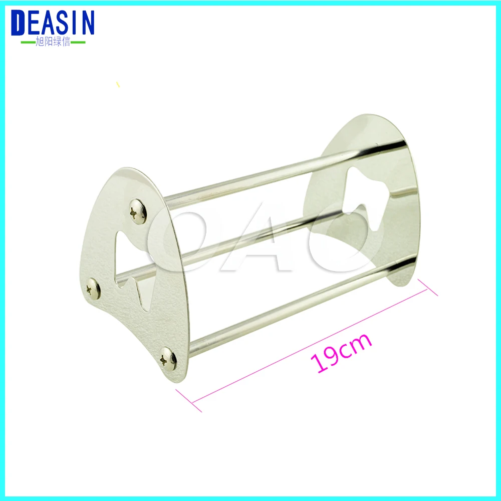 Dental Tool Stand Holder For Orthodontic Pliers Forceps Scissors Stainless Steel
Dental Tool Stand Holder For Orthodontic Pliers Forceps Scissors Stainless Steel