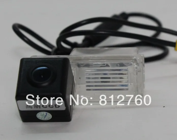 Car CCD Rear View Camera for Geely Emgrand EC7 Sedan CCD Parking Rear View Reversing Auto Backup camera
Car CCD Rear View Camera for Geely Emgrand EC7 Sedan CCD Parking Rear View Reversing Auto Backup camera