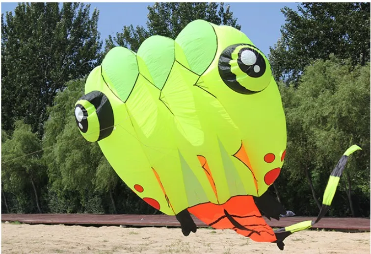 kite