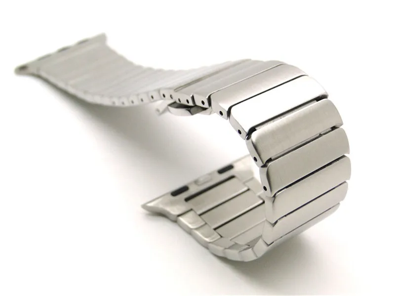 2802474822_1770459272