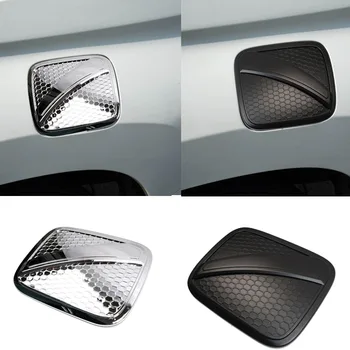1PCS abs Accessories Exterior AFuel Tank Cap Gas Oil Box Cover for Mitsubishi Pajero SPORT Montero SPORT Shogun Sport 2016-2018
1PCS abs Accessories Exterior AFuel Tank Cap Gas Oil Box Cover for Mitsubishi Pajero SPORT Montero SPORT Shogun Sport 2016-2018