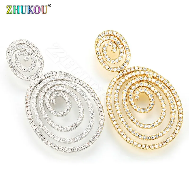 ZHUKOU 22x40mm Korean Style Best Quality Threaded Ring Charms for Girls Necklace Earring Jewelry Making Accessories model:VD404
ZHUKOU 22x40mm Korean Style Best Quality Threaded Ring Charms for Girls Necklace Earring Jewelry Making Accessories model:VD404