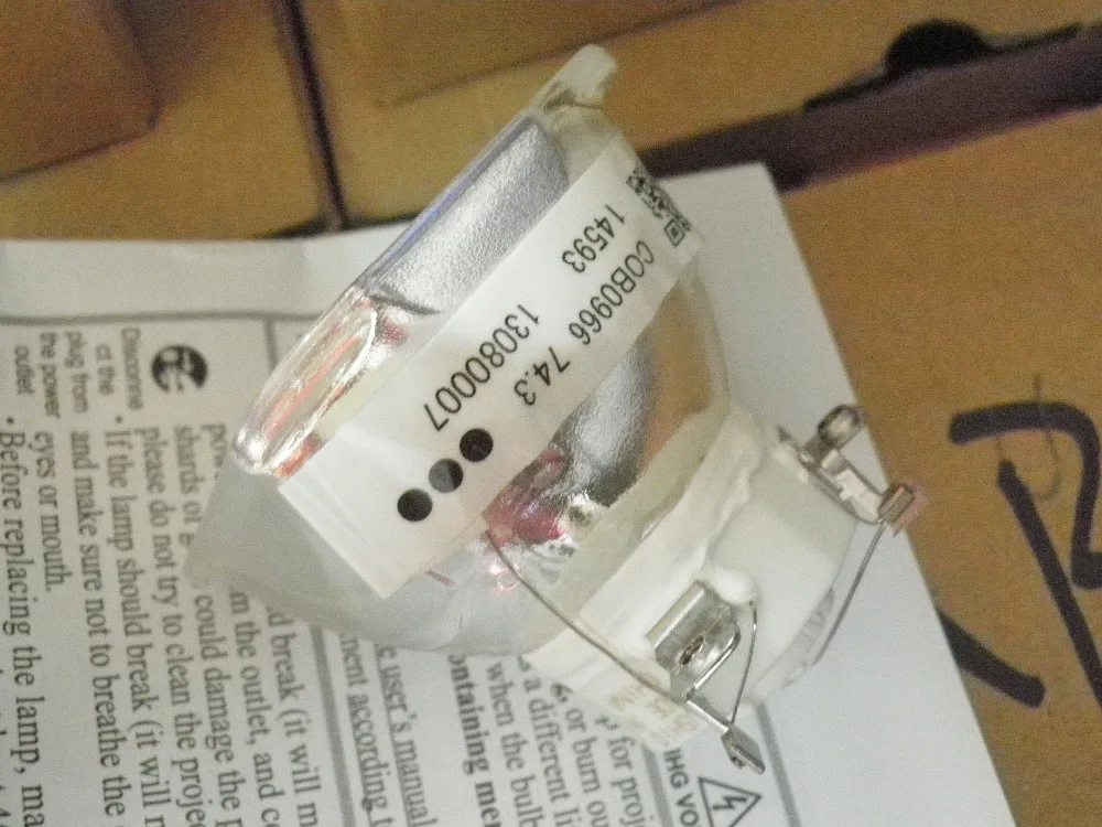 AJ-LBD4 100% Real Original&New Replacement Projector Lamp/Bulb For LG BD430/BD450/BD460/BD470/BG630-JL/BG650/BG630/BG650-JL
AJ-LBD4 100% Real Original&New Replacement Projector Lamp/Bulb For LG BD430/BD450/BD460/BD470/BG630-JL/BG650/BG630/BG650-JL