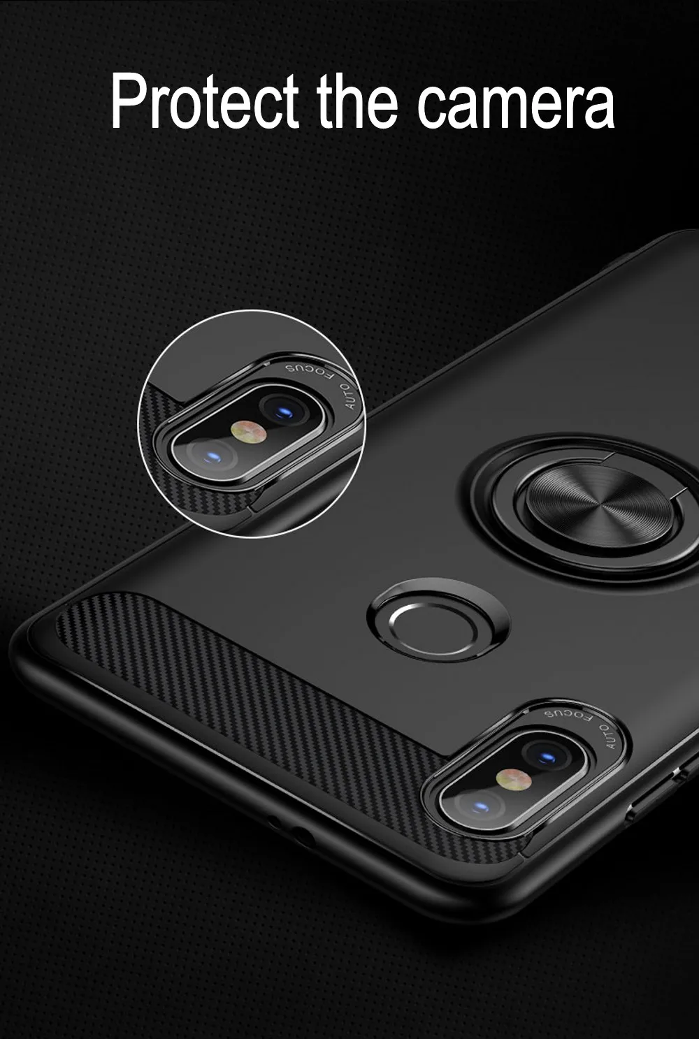 -note5---_09_conew1
