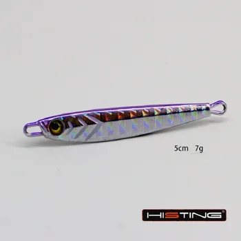 1 set (5pcs) 7g 5cm Metal Jig Spoon spinnerbait fishing Shore Casting jigging Lures Sea Bass Fishing Lure Artificial Bait Tackle
1 set (5pcs) 7g 5cm Metal Jig Spoon spinnerbait fishing Shore Casting jigging Lures Sea Bass Fishing Lure Artificial Bait Tackle
