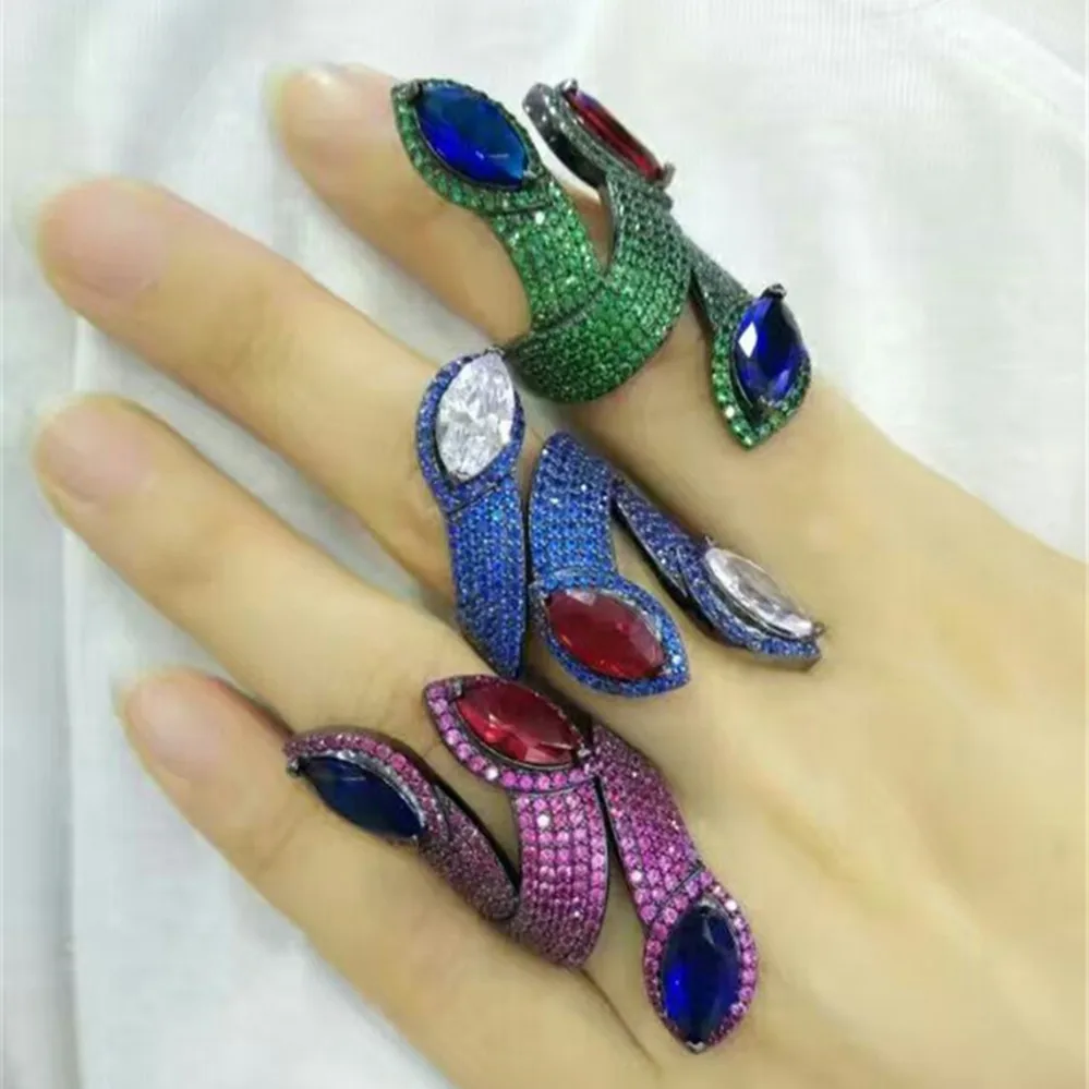 xa414 Luxury Designer Fashion 925 Sterling Silver shinning European style Jewelry moon&star shaped fancy pc
xa414 Luxury Designer Fashion 925 Sterling Silver shinning European style Jewelry moon&star shaped fancy pc