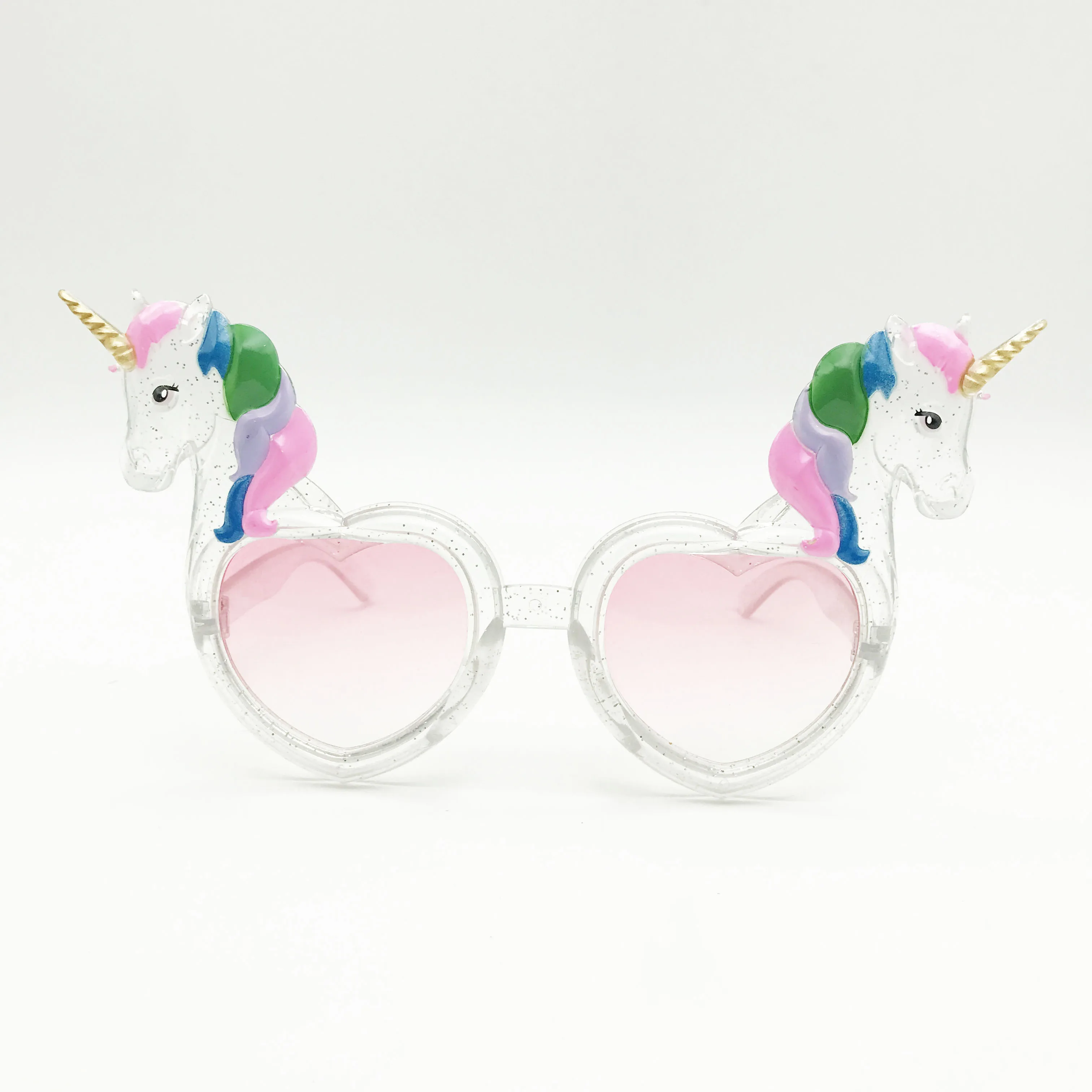 6 pairs/lot Unicorn Party Favors Beach Party Eyewear Unicorn Party Sunglasses Photo Booth Props Party Favors Supplies Gift
6 pairs/lot Unicorn Party Favors Beach Party Eyewear Unicorn Party Sunglasses Photo Booth Props Party Favors Supplies Gift