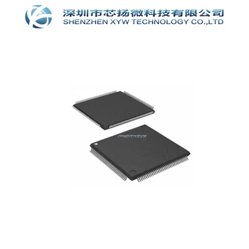 New Original Non-counterfeit HD6417708RF100A HD6417708 QFP (Please contact us to get VIP bulk price if you need more)
New Original Non-counterfeit HD6417708RF100A HD6417708 QFP (Please contact us to get VIP bulk price if you need more)