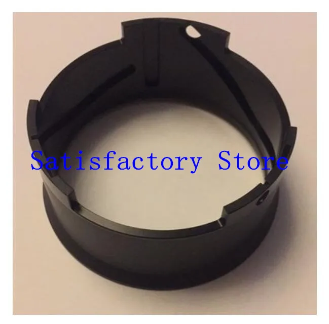 new and original for nikon lens AF-S Zoom FOR Nikkor ED 24-70mm F/2.8G IF 24-70 1st LENS GROUP LEAD RING
new and original for nikon lens AF-S Zoom FOR Nikkor ED 24-70mm F/2.8G IF 24-70 1st LENS GROUP LEAD RING