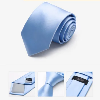 2016 New Arrivals Fashion Neckties 7CM Slim Ties for Men Blue Mens Ties Slim Necktie Wedding Ties Gift Box Free Delivery
2016 New Arrivals Fashion Neckties 7CM Slim Ties for Men Blue Mens Ties Slim Necktie Wedding Ties Gift Box Free Delivery