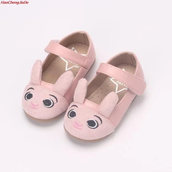 Girls Shoes Children Princess Party Toddler Little Girls Leather Insole Kids Dance Pink Casual Shoes School
Girls Shoes Children Princess Party Toddler Little Girls Leather Insole Kids Dance Pink Casual Shoes School