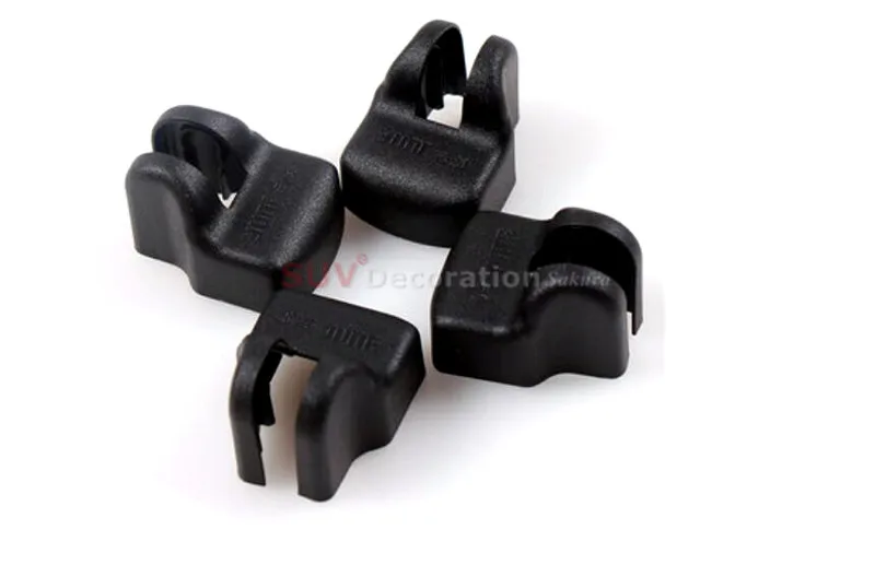 2017 2014 - 2016 For Land Rover Range Rover Sport ABS Inner Door Check Arm Protection Lock Cover *4
2017 2014 - 2016 For Land Rover Range Rover Sport ABS Inner Door Check Arm Protection Lock Cover *4