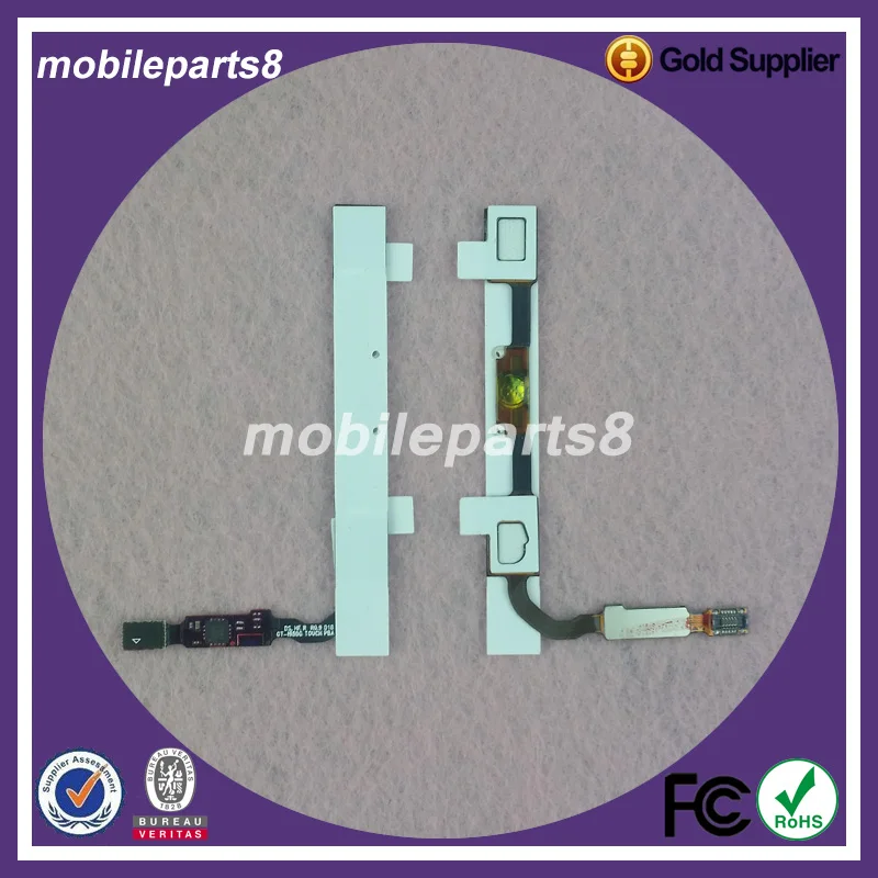 10pcs/lot new Menu Home Keybord Touch Sensor Flex For Samsung Galaxy S2 S3 S4 home flex
10pcs/lot new Menu Home Keybord Touch Sensor Flex For Samsung Galaxy S2 S3 S4 home flex
