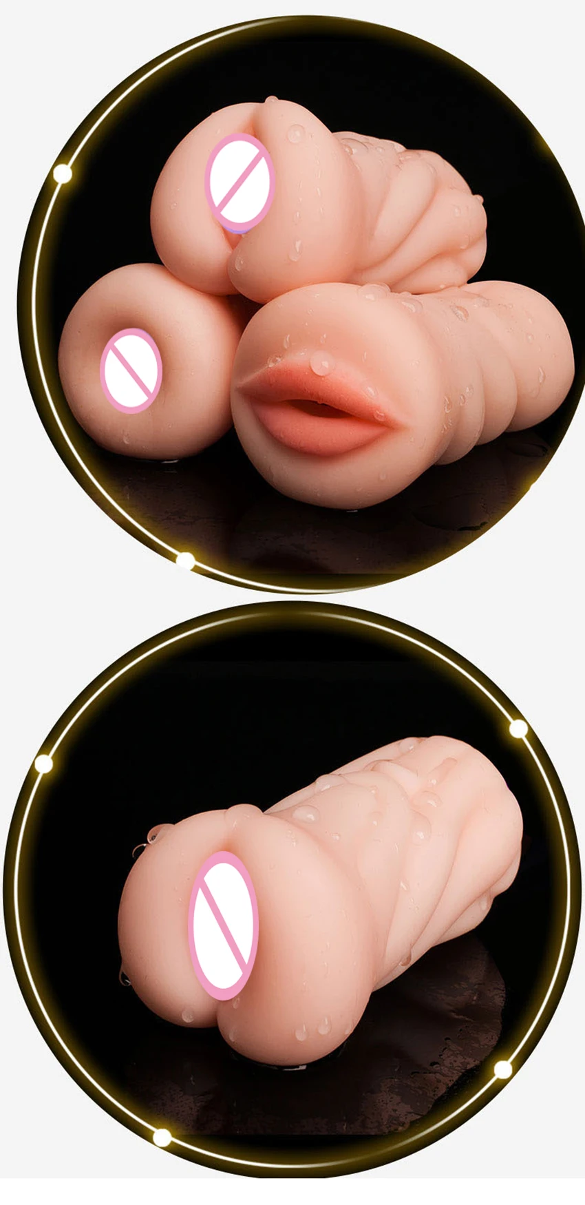 Masturbator Cup (7)