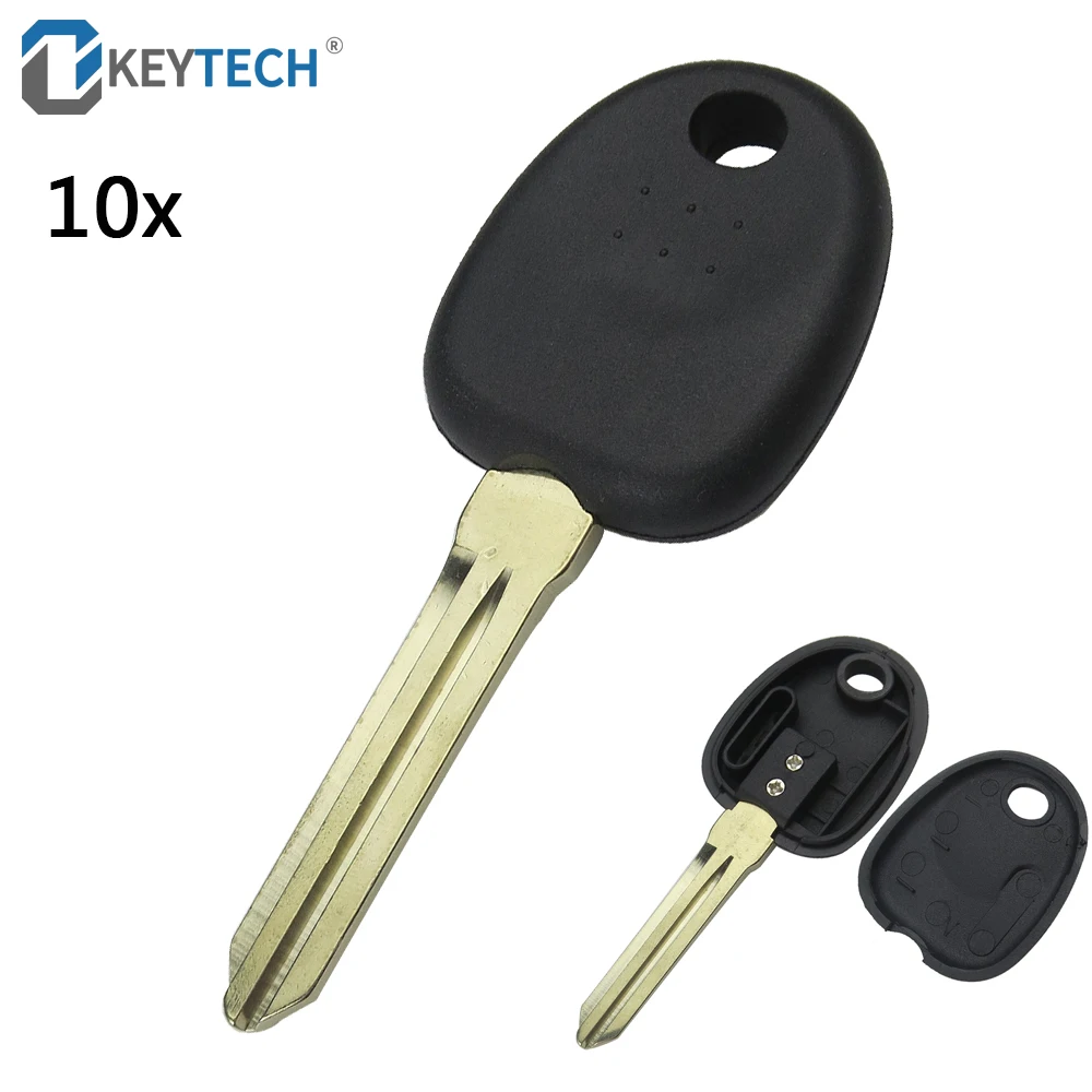 OkeyTech 10PCS/LOT NO CHIP Transponder Key Shell for Hyundai Accent Chip Key Cover Blanks No Logo Free Shipping
OkeyTech 10PCS/LOT NO CHIP Transponder Key Shell for Hyundai Accent Chip Key Cover Blanks No Logo Free Shipping