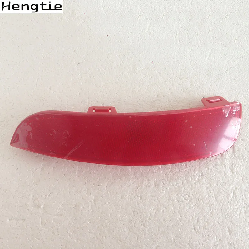 Car accessories Hengtie rear bumper lights rear bumper reflector decorative lights for VOLVO S40 2008-2012
Car accessories Hengtie rear bumper lights rear bumper reflector decorative lights for VOLVO S40 2008-2012