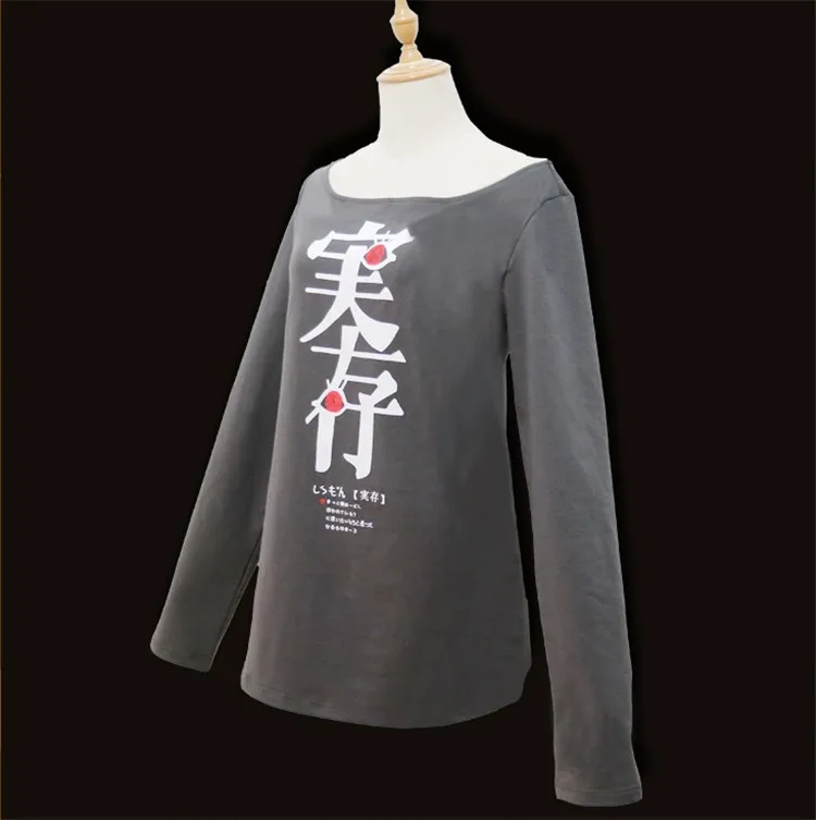 `F7}_CWS{L%~VF]351$WFUT