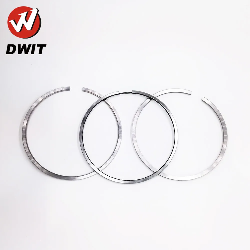 dwit 1W8922 moly 05