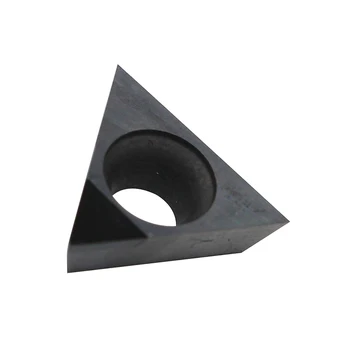 TPGH110302 1PC PCD Turning inserts For STGCR/STFCR Carbide Milling Inserts CBN Diamond inserts CNC 
TPGH110302 1PC PCD Turning inserts For STGCR/STFCR Carbide Milling Inserts CBN Diamond inserts CNC